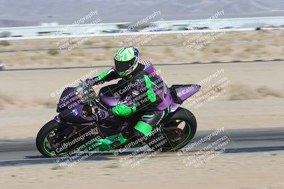 media/May-24-2025-TrackXperience (Sat) [[1cecf32909]]/Level 2/Session 2 (Turn 9 Inside)/